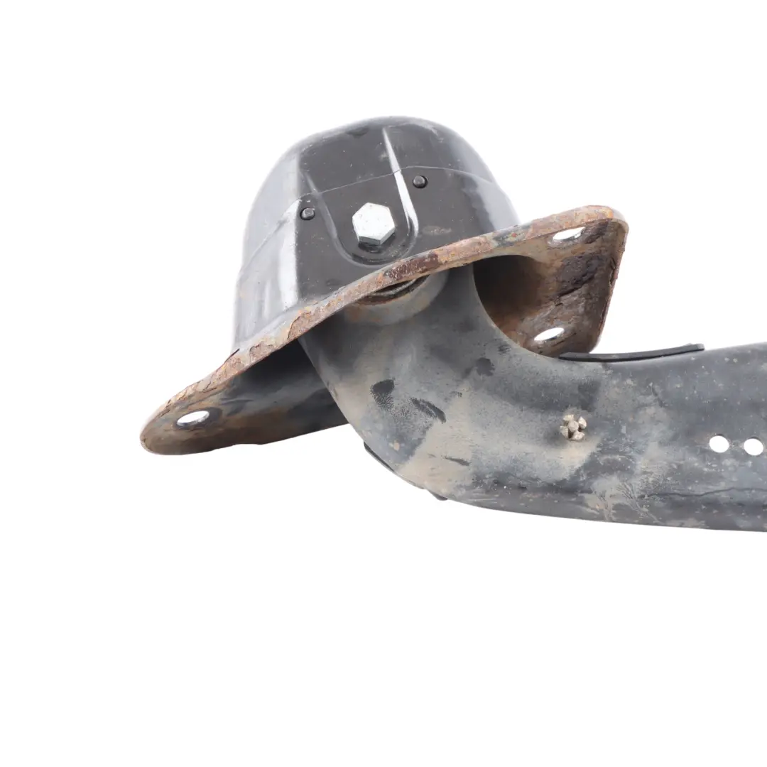 Carrier Rear Left N/S Suspension Swing Arm Wheel Hub to Audi S1 8X Wheel with Part number 6R0505223 Audi S1 8X Wheel Carrier Rear Left N/S Suspension Swing Arm Wheel Hub - SKU 6R0505223 - Part number 6R0505223