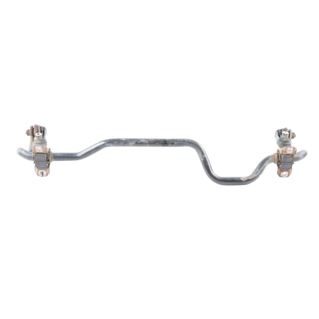 Audi S1 8X 2.0 TFSI CWZA Stabilisator Hinten Stabilisator Querlenker - SKU 6R0511305A - Teilenummer 6R0511305A