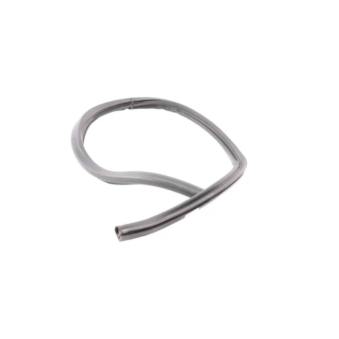Audi A1 8X Guarnizione cofano motore in gomma per cofano motore - SKU 6R0823723A - Numero di parte 6R0823723A