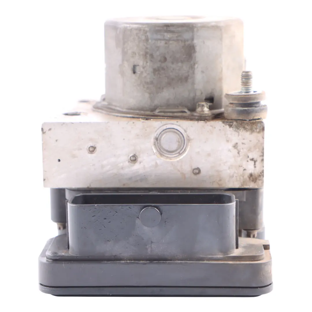 ABS Pump Wheel Braking Control Unit Module ECU to Audi A1 8X with Part number 6R0907379BK Audi A1 8X ABS Pump Wheel Braking Control Unit Module ECU - SKU 6R0907379BK - Part number 6R0907379BK