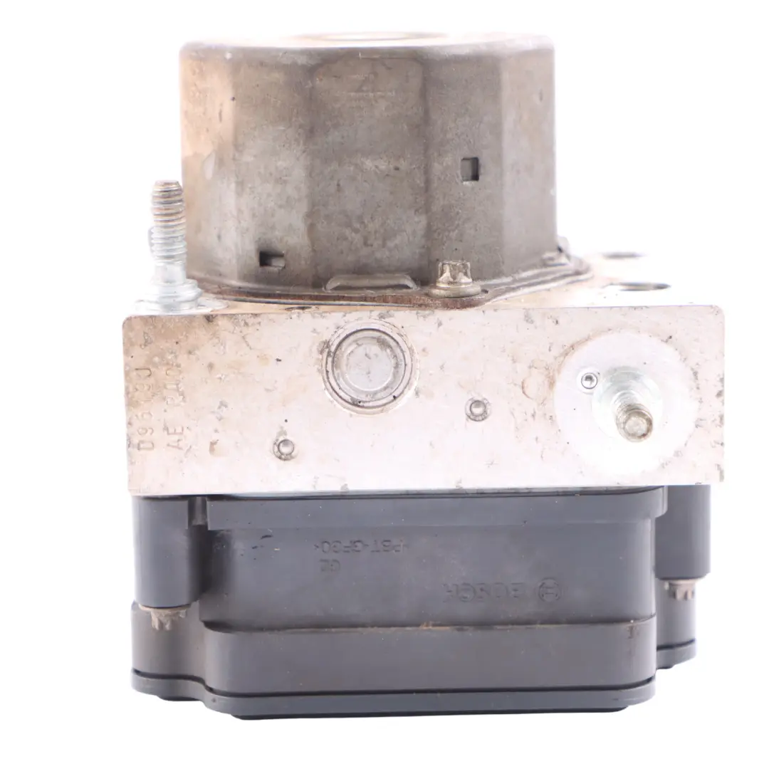 ABS Pump Wheel Braking Control Unit Module ECU to Audi A1 8X with Part number 6R0907379BK Audi A1 8X ABS Pump Wheel Braking Control Unit Module ECU - SKU 6R0907379BK - Part number 6R0907379BK