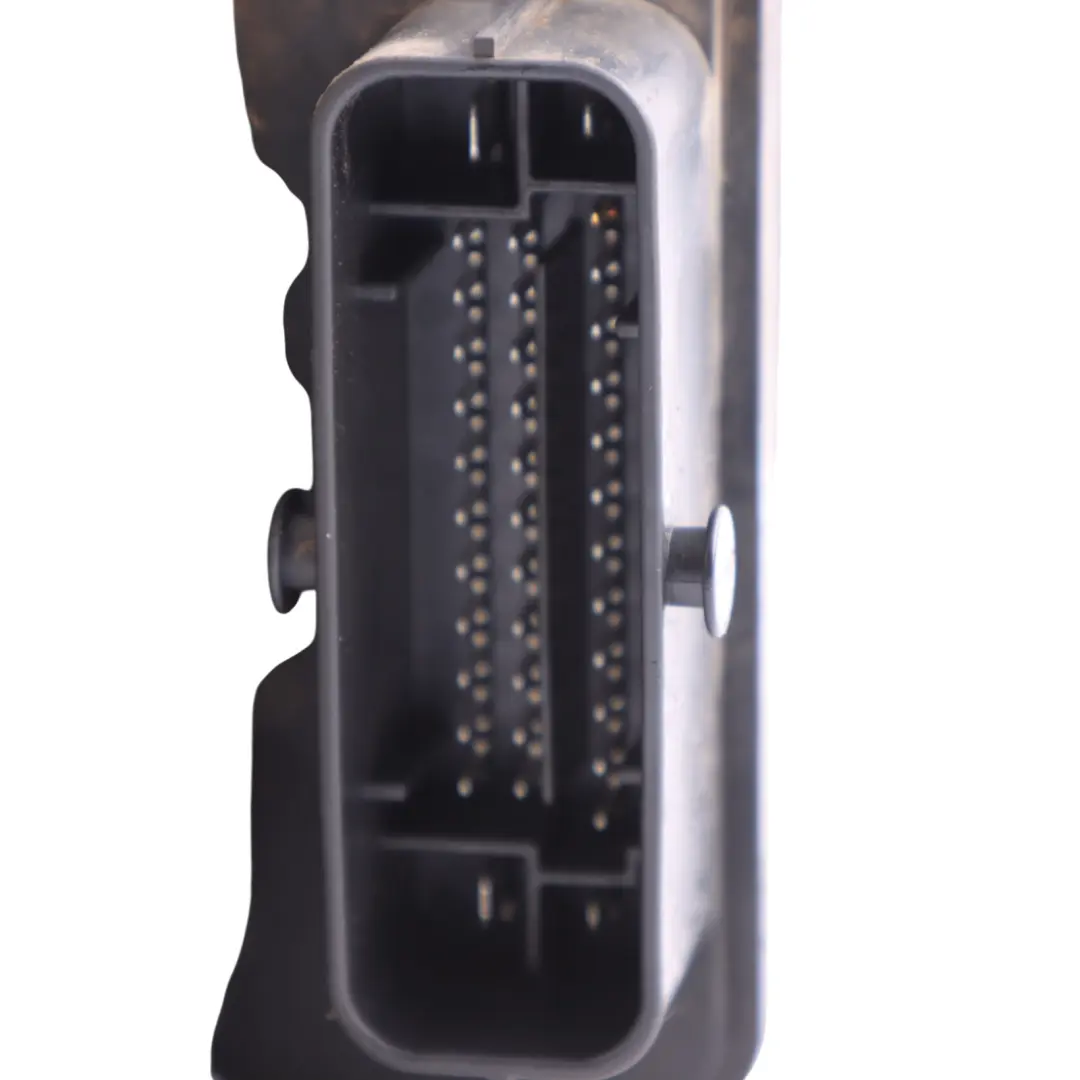 ABS Pump Wheel Braking Control Unit Module ECU to Audi A1 8X with Part number 6R0907379BK Audi A1 8X ABS Pump Wheel Braking Control Unit Module ECU - SKU 6R0907379BK - Part number 6R0907379BK