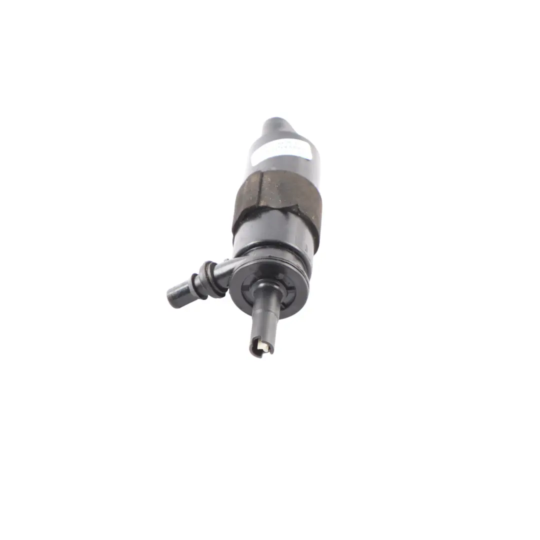 Audi A3 8V Pompe de lavage de phare Pompe de nettoyage de lampe Buse - SKU 6R0955681 - Numéro de pièce 6R0955681