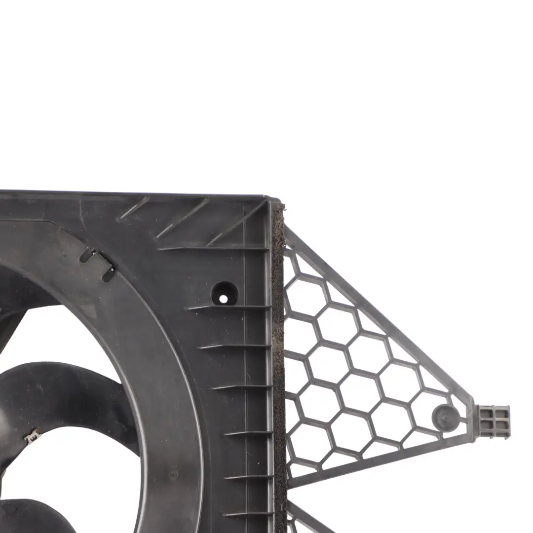 Kühlerlüfter Motor CAXA Schaufeln Lüftermotor für Audi A1 8X VW Polo 6R mit Teilenummer 6R0959455D Audi A1 8X VW Polo 6R Kühlerlüfter Motor CAXA Schaufeln Lüftermotor - SKU 6R0959455D-1 - Teilenummer 6R0959455D