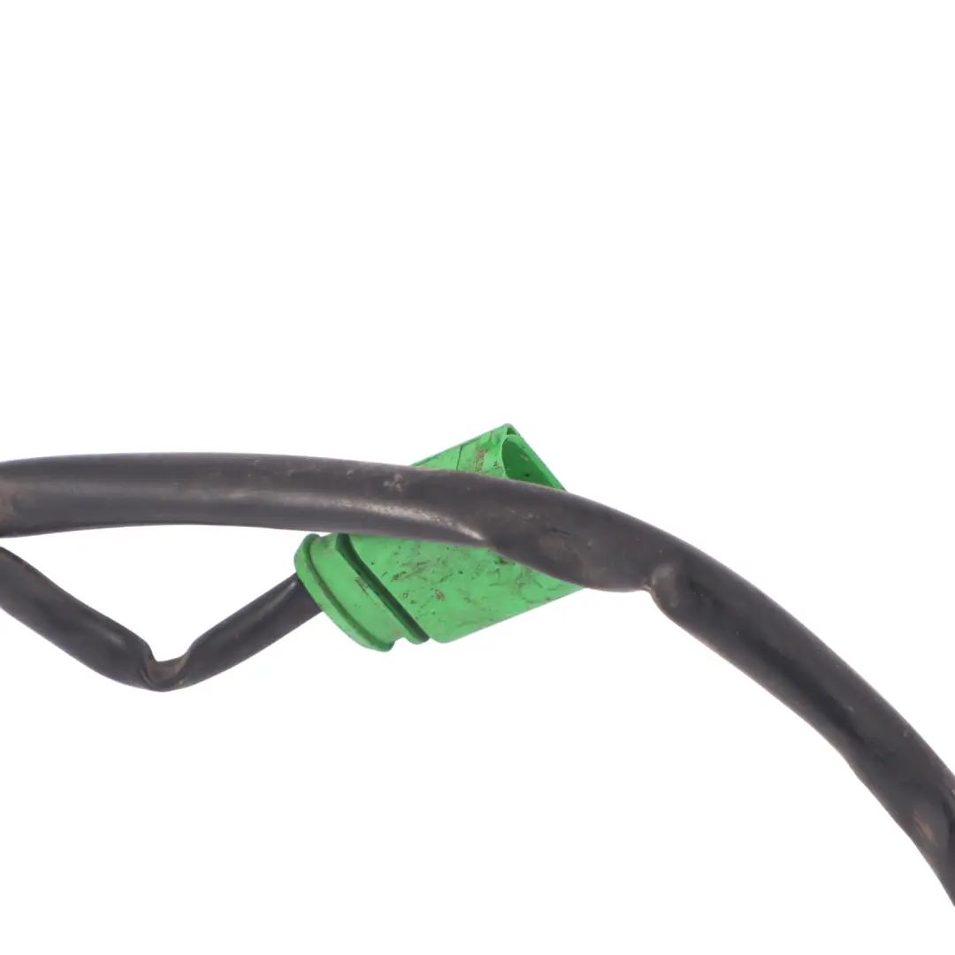 Audi A1 8X 1.4 TFSI CAXA Alternator Wiring Harness Cable Loom - SKU 6R0971349BK - Part number 6R0971349BK