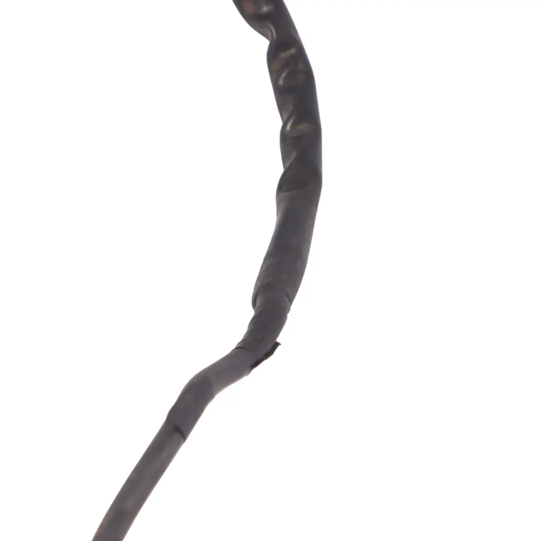 Audi A1 8X 1.4 TFSI CAXA Alternator Wiring Harness Cable Loom - SKU 6R0971349BK - Part number 6R0971349BK