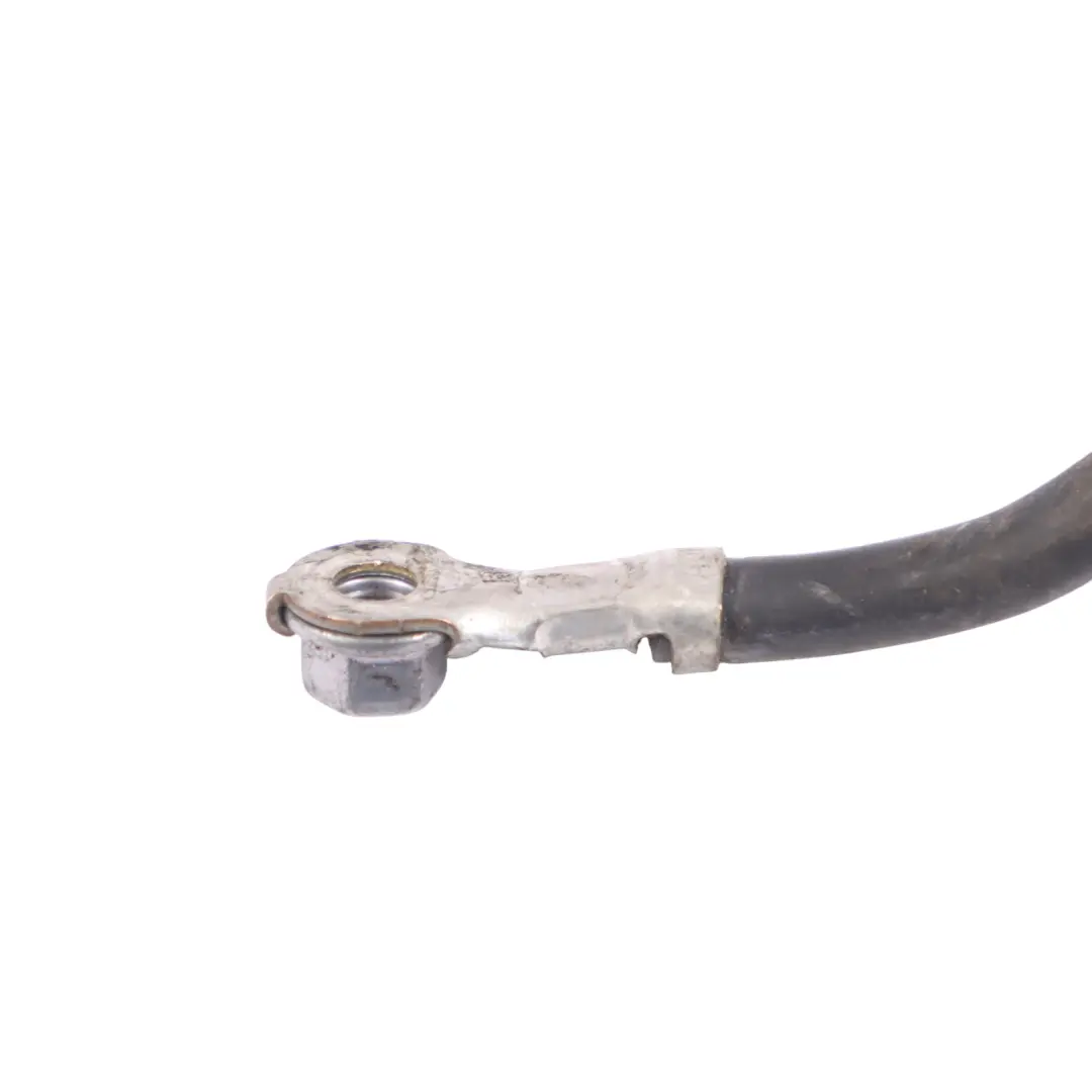 Audi A1 8X 1.4 TFSI CAXA Alternator Wiring Harness Cable Loom - SKU 6R0971349BK - Part number 6R0971349BK