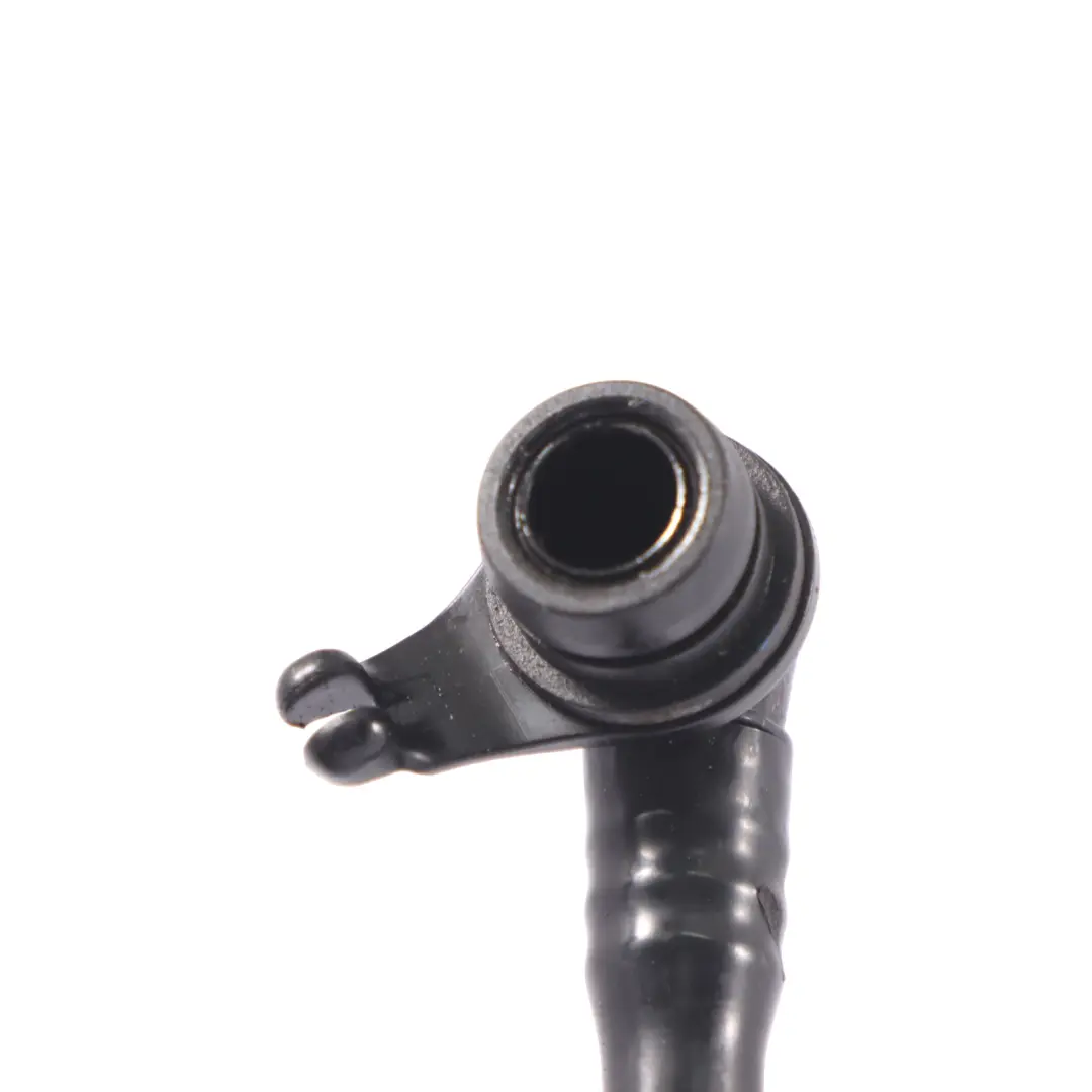 Pressione MAP Servo Freno Vuoto Tubo Sensore Linea per Audi A1 8X con numero di parte 6R1612041AL Audi A1 8X Pressione MAP Servo Freno Vuoto Tubo Sensore Linea - SKU 6R1612041AL - Numero di parte 6R1612041AL