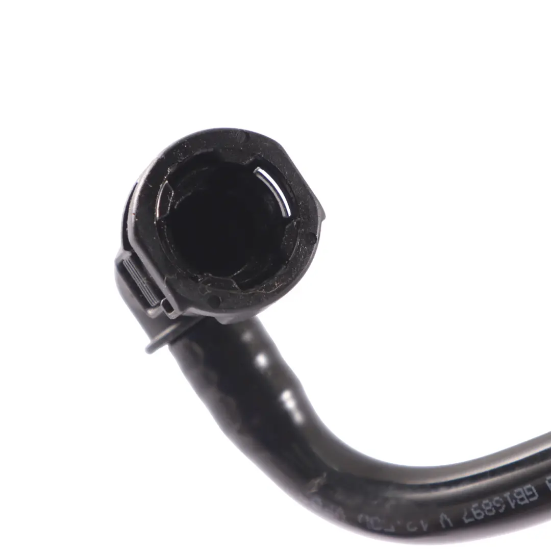Audi A1 8X MAP Druck Brems Servo Vakuum Schlauch Rohr Leitung Sensor - SKU 6R1612041AL - Teilenummer 6R1612041AL