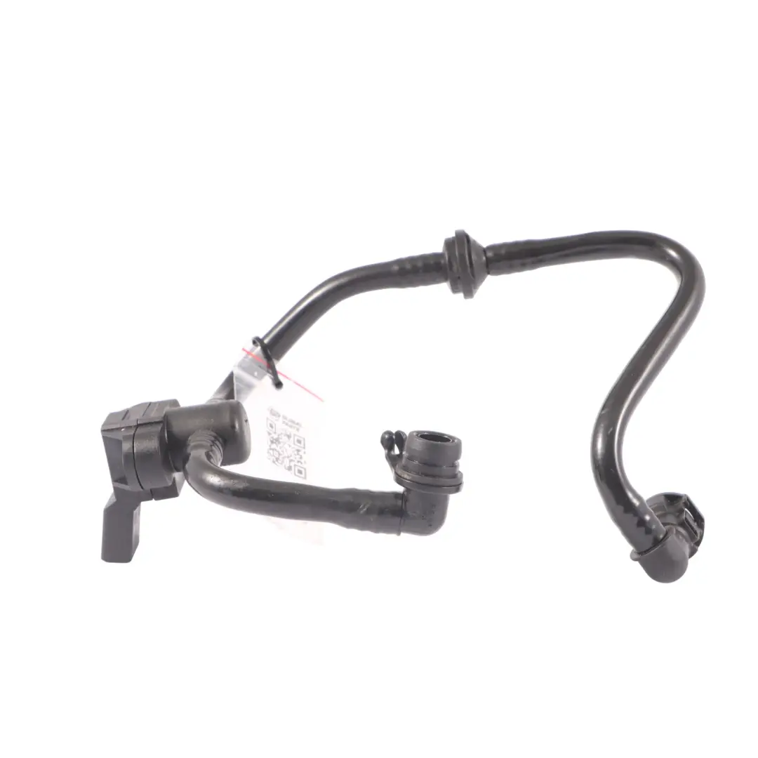 Audi A1 8X Capteur De Pression MAP Servo De Frein Tuyau D'Aspiration - SKU 6R1612041AL - Numéro de pièce 6R1612041AL