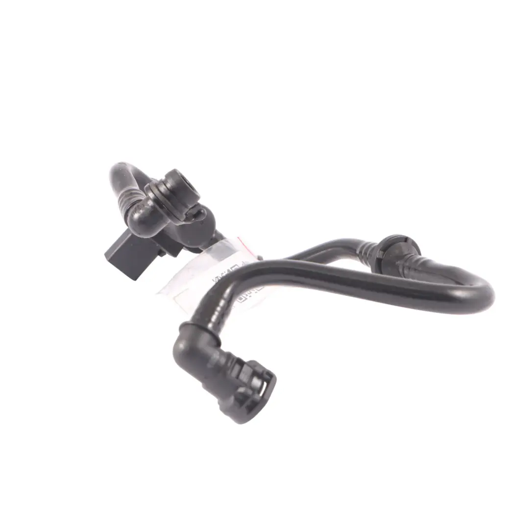 Audi A1 8X MAP Druck Brems Servo Vakuum Schlauch Rohr Leitung Sensor - SKU 6R1612041AL - Teilenummer 6R1612041AL