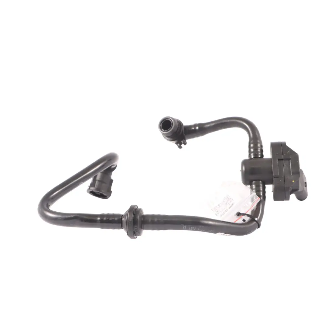 Audi A1 8X MAP Pressure Brake Servo Vacuum Hose Pipe Line Sensor - SKU 6R1612041AL - Part number 6R1612041AL