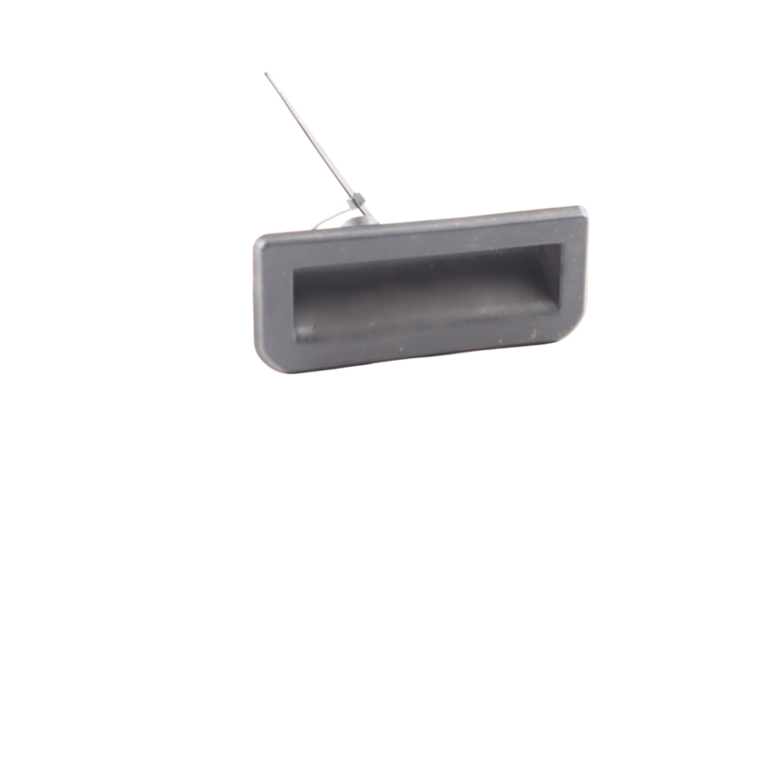 boot-lid-tailgate-handle-