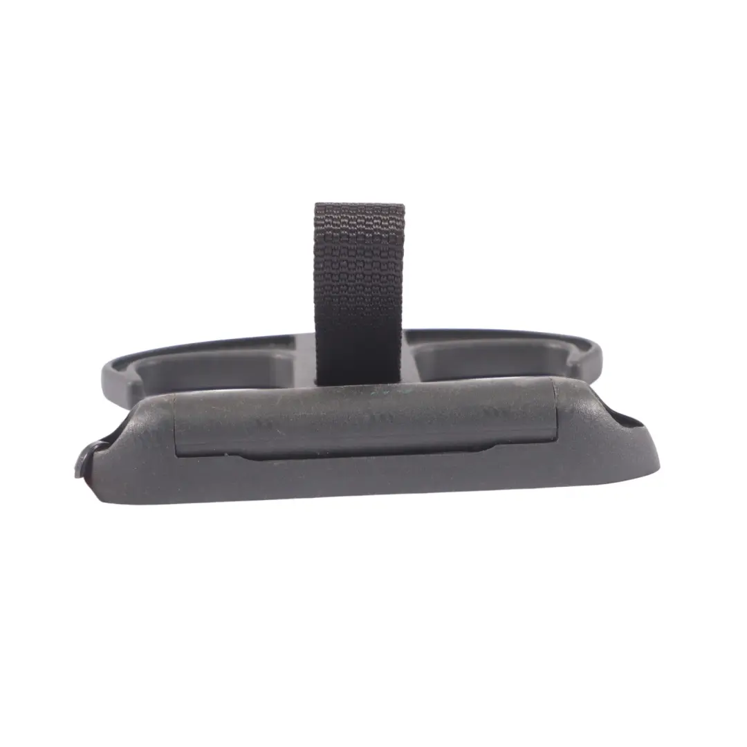 Porte-bagages de coffre pour Audi A3 A4 A5 8T A8 4H à propos du numéro de pièce 6Y5867615C Audi A3 A4 A5 8T A8 4H Porte-bagages de coffre - SKU 6Y5867615C - Numéro de pièce 6Y5867615C