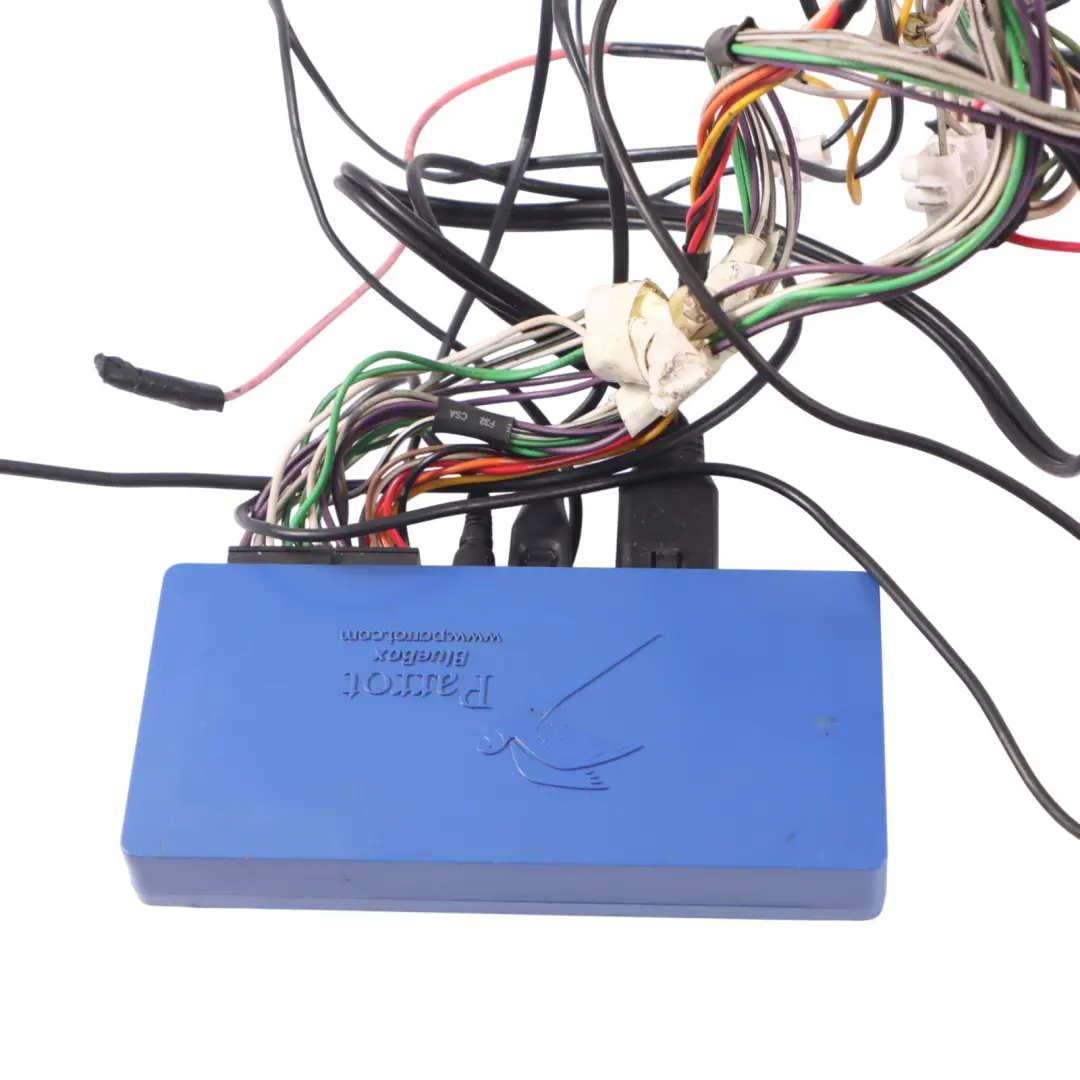 Head Unit Sat Nav iMars Infotainment Navigation 7" Touchscreen Bluetooth 7023B to with Part number 7023B-1 Head Unit Sat Nav iMars Infotainment Navigation 7" Touchscreen Bluetooth 7023B - SKU 7023B-1 - Part number 7023B-1