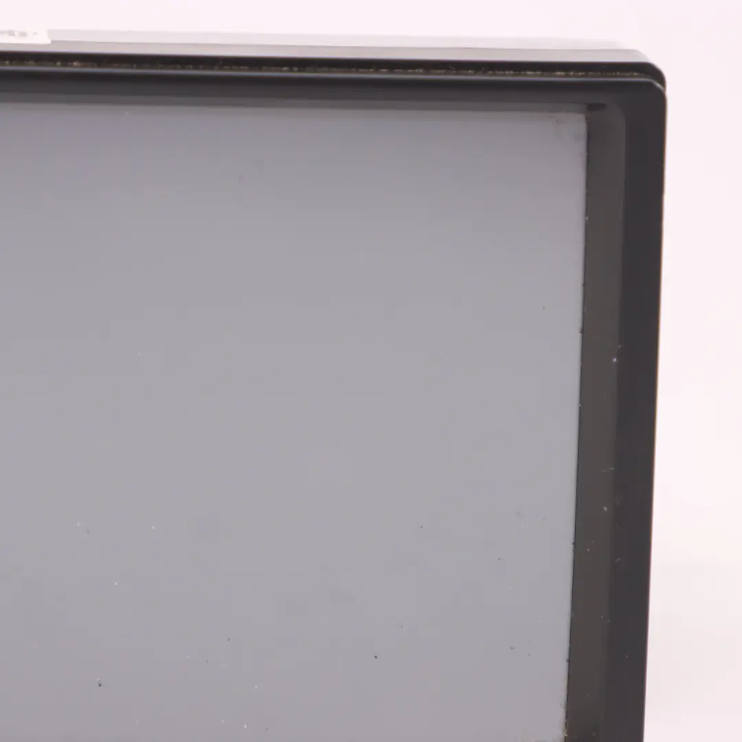  Head Unit Sat Nav iMars Infotainment Navigation 7" Touchscreen Bluetooth - SKU 7023B-1 - Part number 7023B