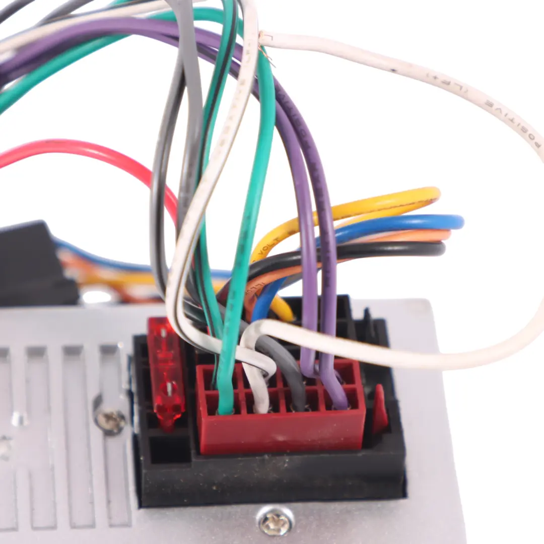 Nawigacja Samochodowa iMars 7" Ekran Dotykowy Parrot Bluetooth 7023B do o numerze 7023B-1 Nawigacja Samochodowa iMars 7" Ekran Dotykowy Parrot Bluetooth 7023B - SKU 7023B-1 - Numer Części 7023B-1