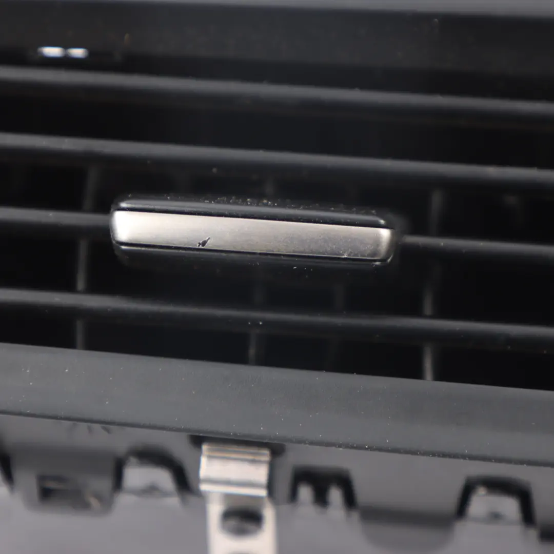 BMW Z4 E85 E86 Fresh Air Grille Center Vent Dash Dashboard 7025630 - SKU 7025630-1 - Part number 6949158