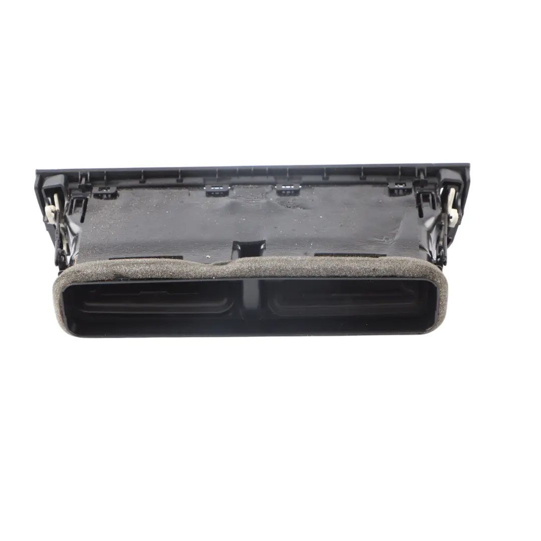 Rejilla de Aire Fresco Centro de Ventilacion Salpicadero 7025630 para BMW Z4 E85 E86 con número de pieza 6949158 BMW Z4 E85 E86 Rejilla de Aire Fresco Centro de Ventilacion Salpicadero 7025630 - SKU 7025630-1 - Número de pieza 6949158