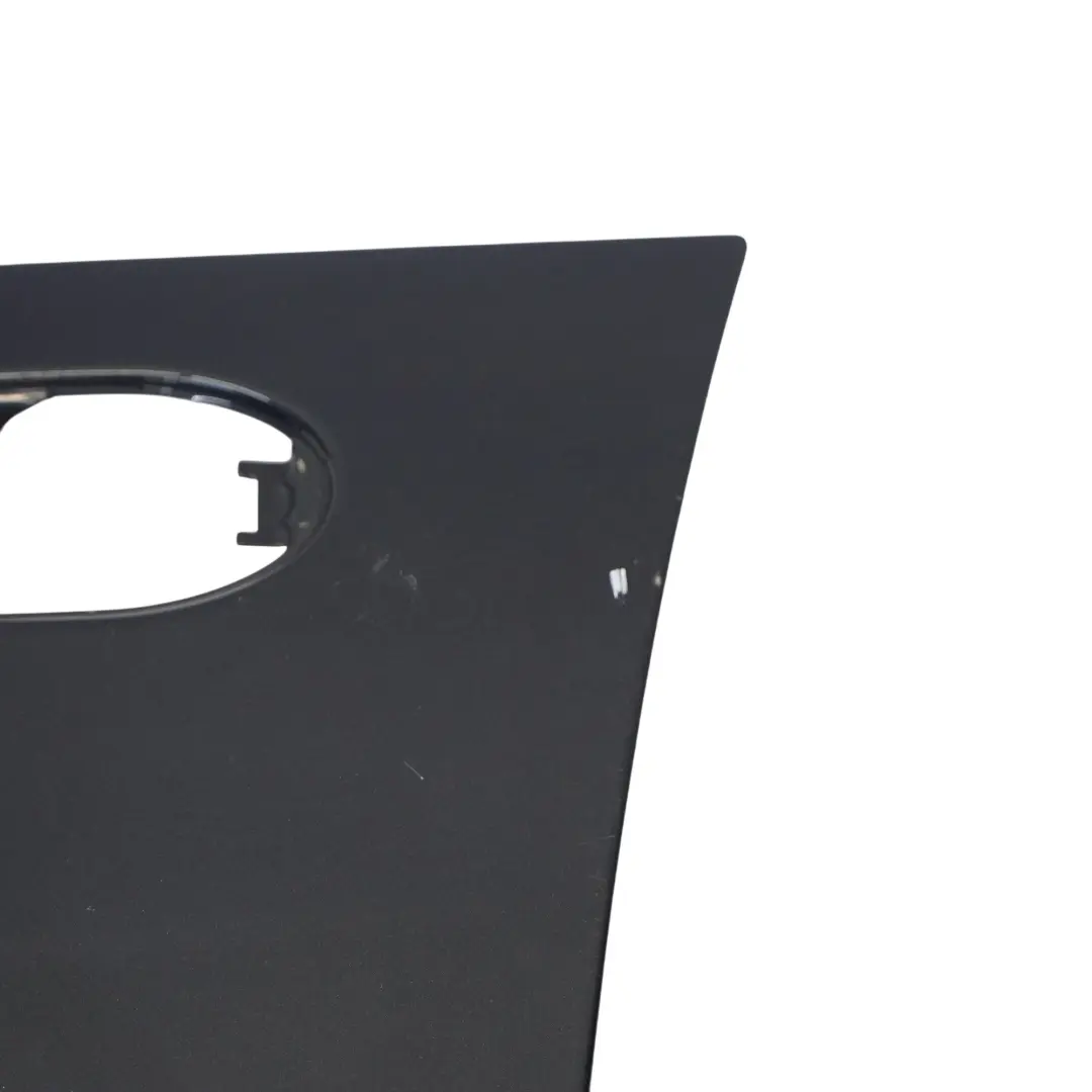 Wing Panel Mini R50 R52 R53 Guardabarros Lado Delantero Izquierdo Astro Negro para con número de pieza 7037437 Wing Panel Mini R50 R52 R53 Guardabarros Lado Delantero Izquierdo Astro Negro - SKU 7037437-ASB1 - Número de pieza 7037437