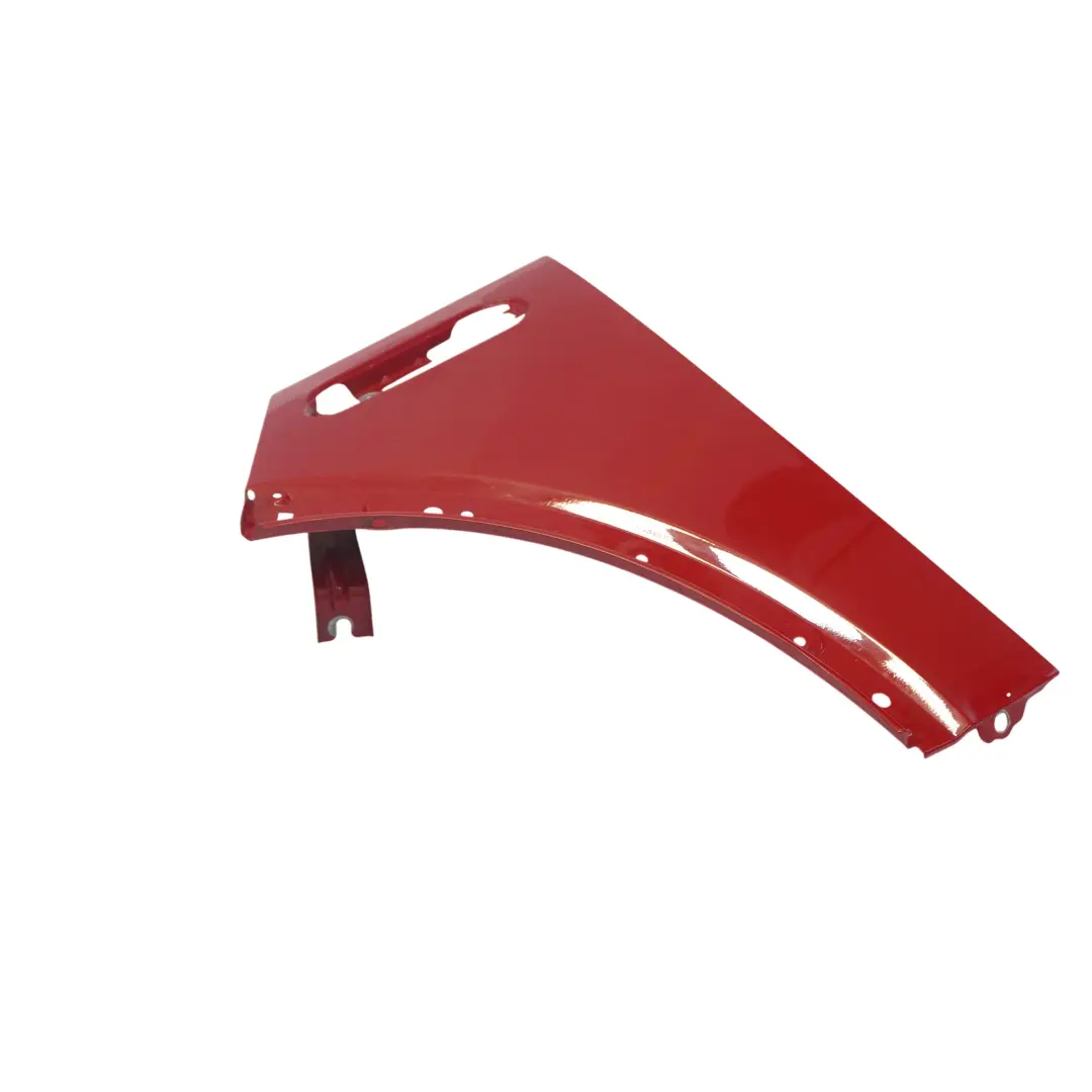 Aile Latérale Mini R50 R52 R53 Avant Gauche Aile Rouge Chili - 851 pour à propos du numéro de pièce 7037437 Aile Latérale Mini R50 R52 R53 Avant Gauche Aile Rouge Chili - 851 - SKU 7037437-CHRED1 - Numéro de pièce 7037437