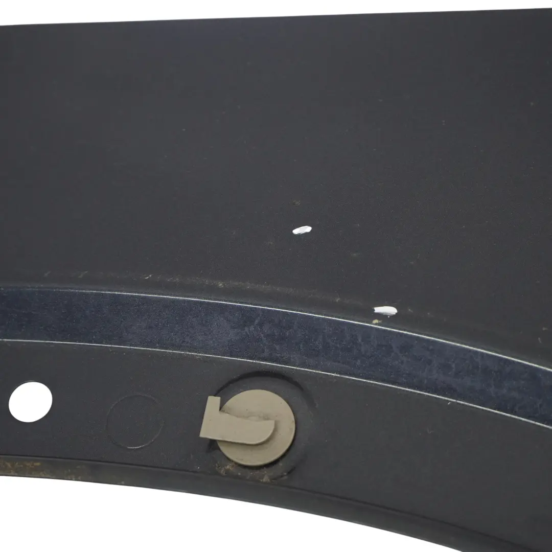 Błotnik Prawy Przedni Astro Black Czarny Metalik - A25 do Mini R50 R53 o numerze 7037438 Mini R50 R53 Błotnik Prawy Przedni Astro Black Czarny Metalik - A25 - SKU 7037438-ASB3 - Numer Części 7037438