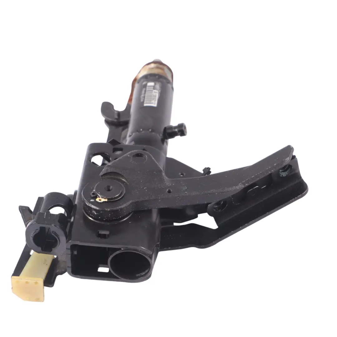 Techo plegable bisagra derecha para BMW Z4 E85 con número de pieza 7043888 BMW Z4 E85 Techo plegable bisagra derecha - SKU 7043888 - Número de pieza 7043888