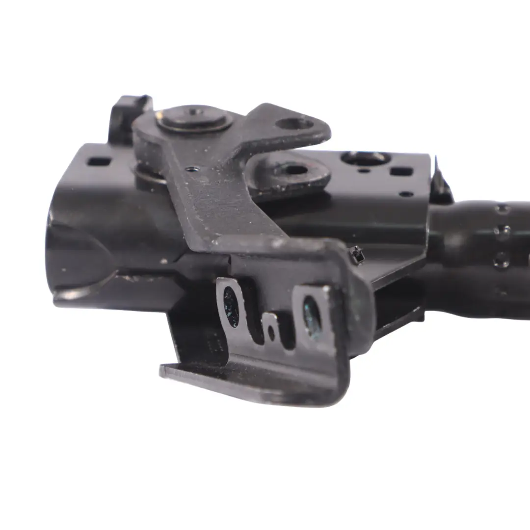 Cerniera tetto pieghevole destra per BMW Z4 E85 con numero di parte 7043888 BMW Z4 E85 Cerniera tetto pieghevole destra - SKU 7043888 - Numero di parte 7043888