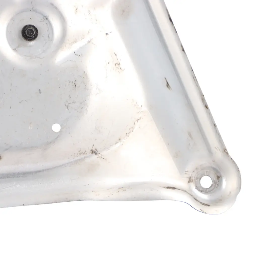 Underfloor Engine Coating Trim Panel Cover to BMW E60 with Part number 7061892 BMW E60 Underfloor Engine Coating Trim Panel Cover - SKU 7061892 - Part number 7061892