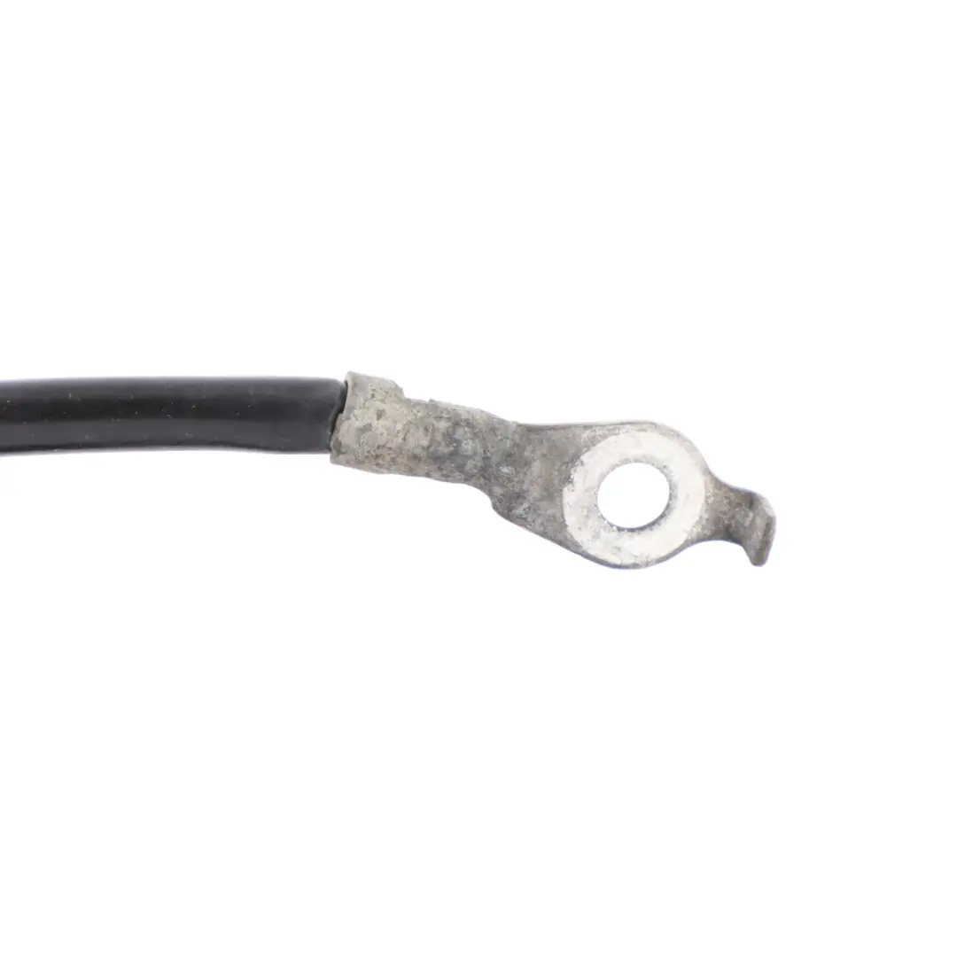 BMW Z4 E85 E86 Cerniera Cofano Motore Nero Zaffiro Anteriore Sinistro - SKU 7068279-BS - Numero di parte 7068279
