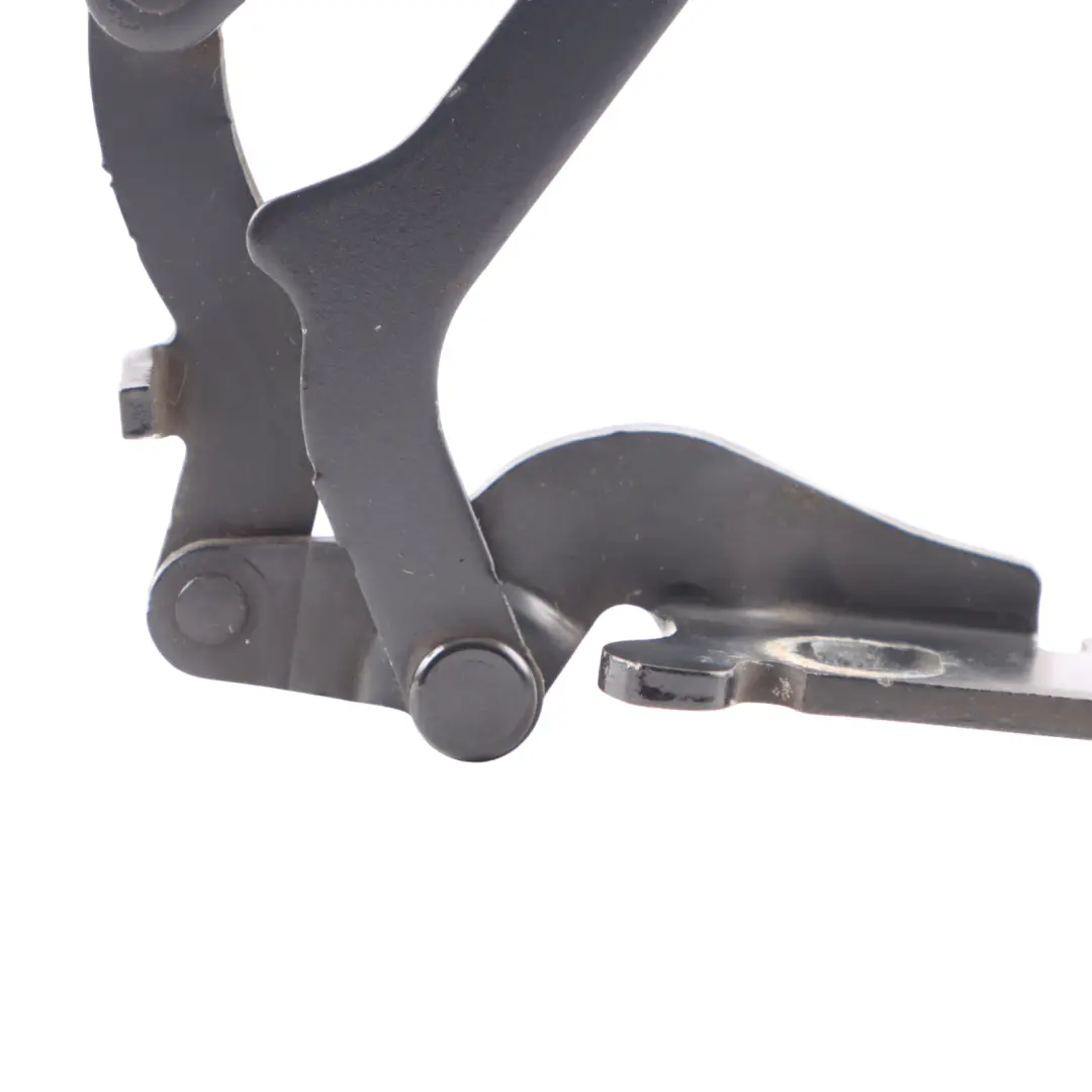 Cerniera Anteriore Destra Cofano Motore Nero Zaffiro 475 7016172 per BMW Z4 E85 E86 con numero di parte 7068280 BMW Z4 E85 E86 Cerniera Anteriore Destra Cofano Motore Nero Zaffiro 475 7016172 - SKU 7068280-BS - Numero di parte 7068280