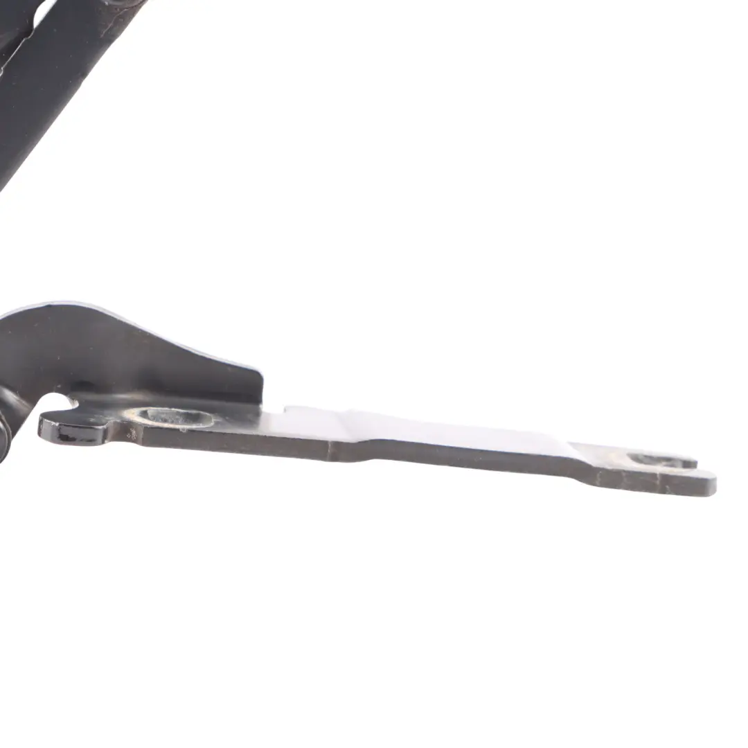 BMW Z4 E85 E86 Cerniera Anteriore Destra Cofano Motore Nero Zaffiro 475 7016172 - SKU 7068280-BS - Numero di parte 7068280