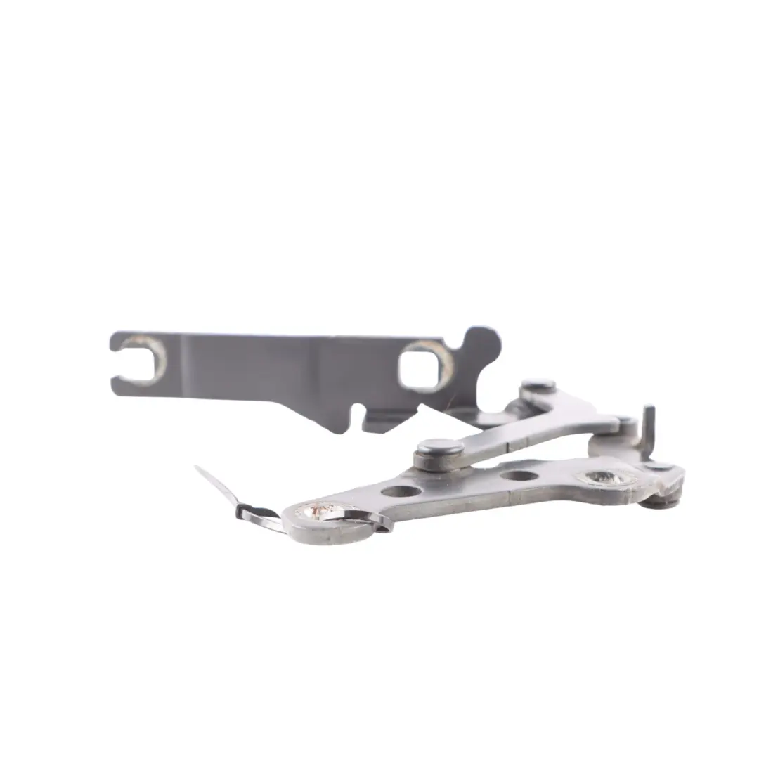 Cerniera Anteriore Destra Cofano Motore Nero Zaffiro 475 7016172 per BMW Z4 E85 E86 con numero di parte 7068280 BMW Z4 E85 E86 Cerniera Anteriore Destra Cofano Motore Nero Zaffiro 475 7016172 - SKU 7068280-BS - Numero di parte 7068280