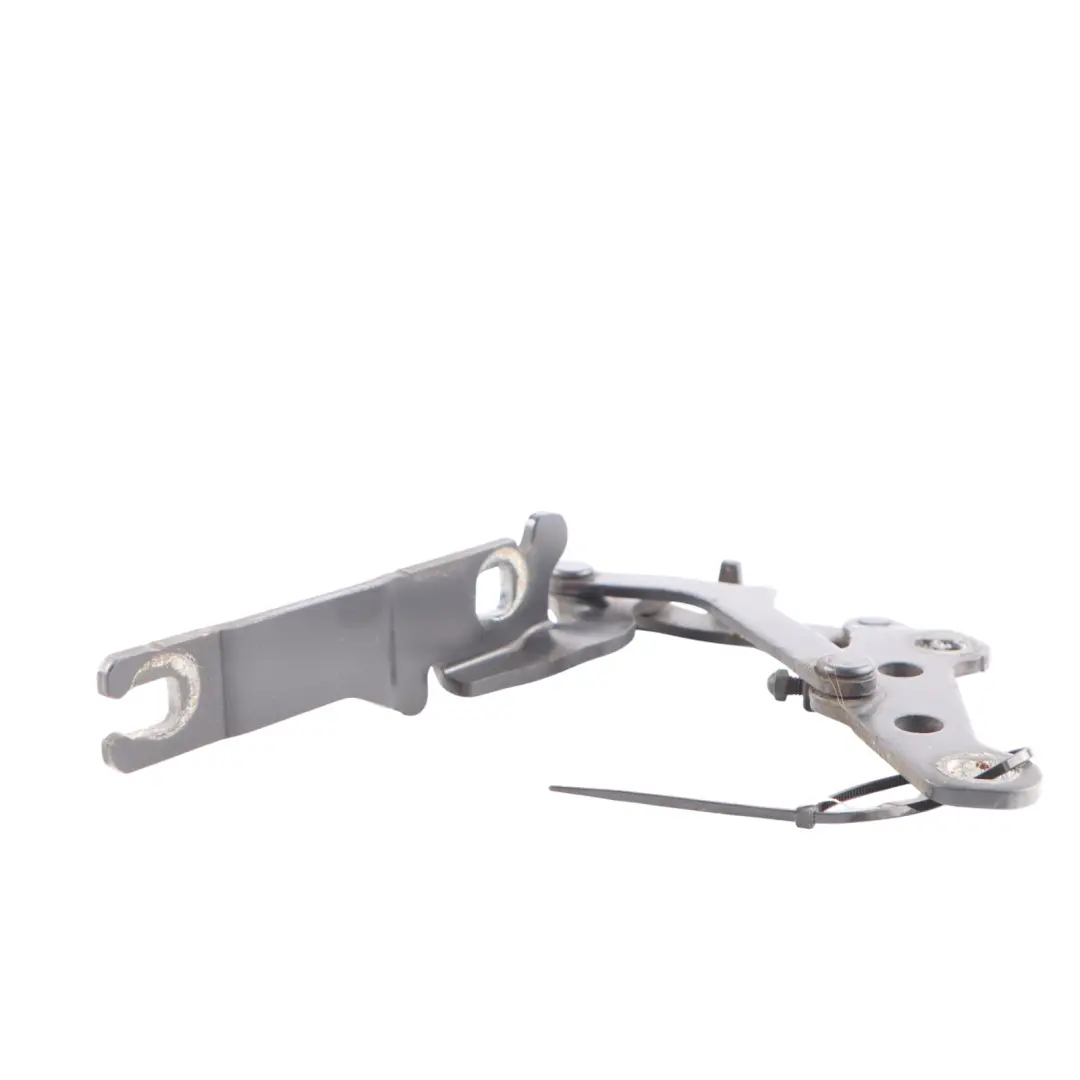 BMW Z4 E85 E86 Cerniera Anteriore Destra Cofano Motore Nero Zaffiro 475 7016172 - SKU 7068280-BS - Numero di parte 7068280