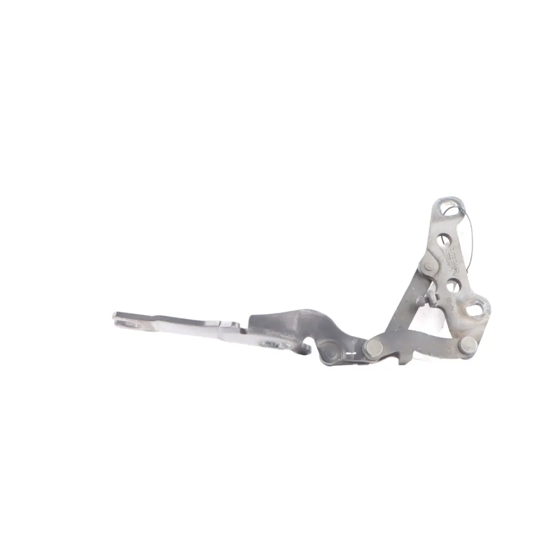 Charnière De Capot Moteur Avant Droit Noir Saphir - 475 7016172 pour BMW Z4 E85 E86 à propos du numéro de pièce 7068280 BMW Z4 E85 E86 Charnière De Capot Moteur Avant Droit Noir Saphir - 475 7016172 - SKU 7068280-BS - Numéro de pièce 7068280