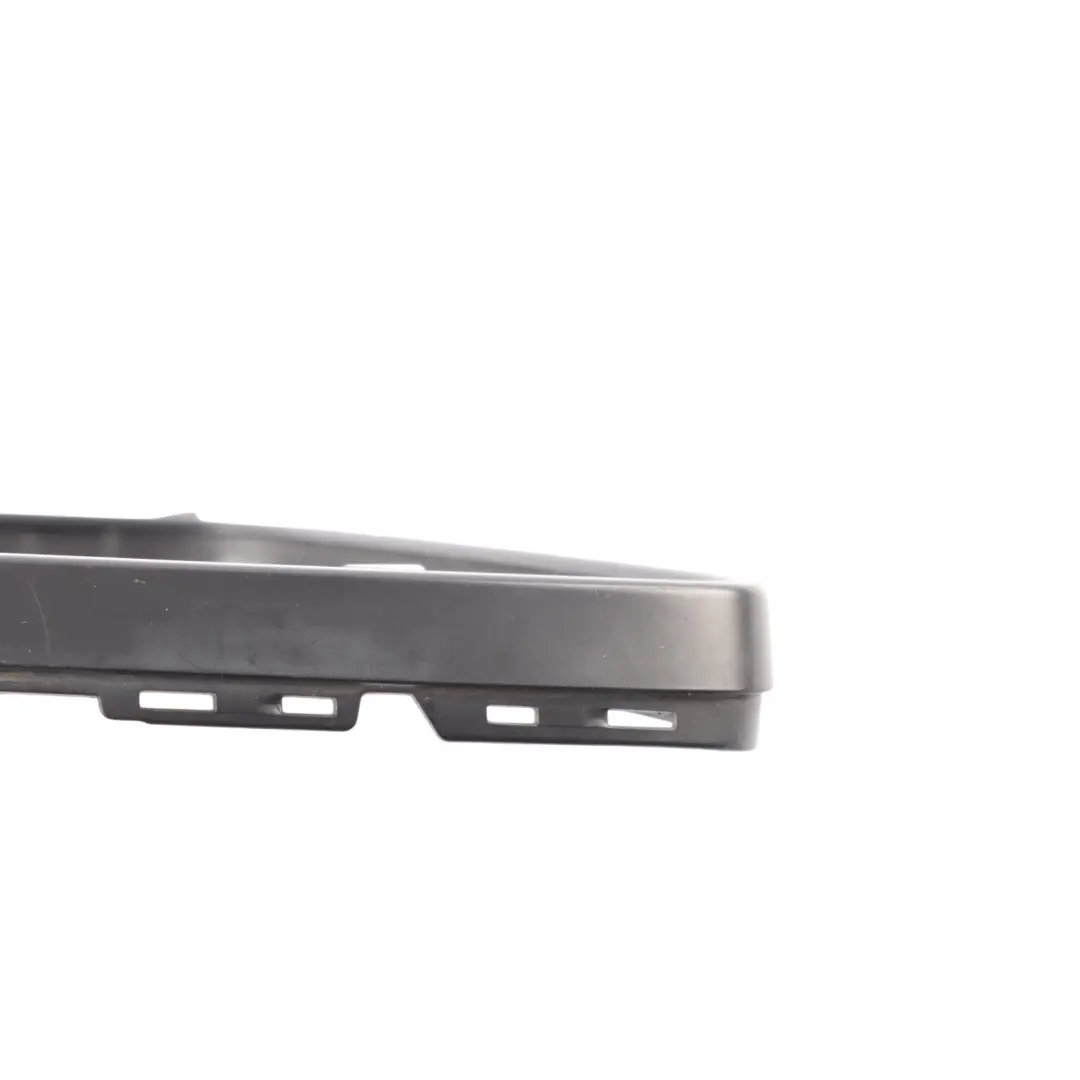 Door Wing Mirror Support Ring Light Package Front Left N/S to BMW E60 E61 with Part number 7074953 BMW E60 E61 Door Wing Mirror Support Ring Light Package Front Left N/S - SKU 7074953 - Part number 7074953