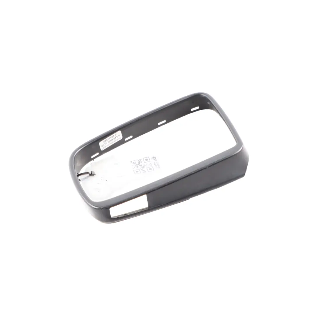 Door Wing Mirror Support Ring Light Package Front Left N/S to BMW E60 E61 with Part number 7074953 BMW E60 E61 Door Wing Mirror Support Ring Light Package Front Left N/S - SKU 7074953 - Part number 7074953