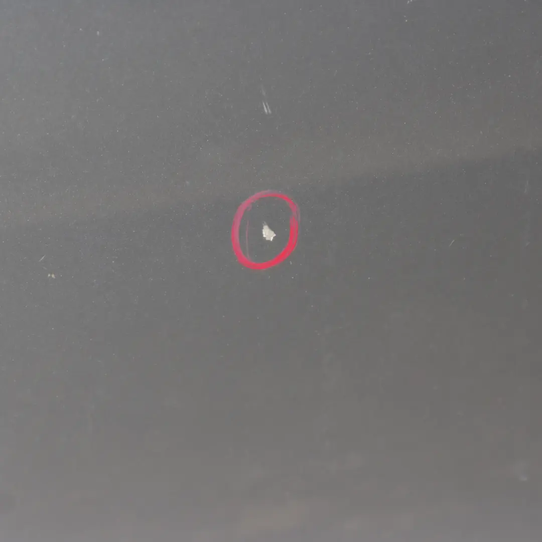 Hood Bonnet BMW E60 E61 Cover Panel Silbergrau Silver Grey Metallic - A08 to with Part number 7111385 Hood Bonnet BMW E60 E61 Cover Panel Silbergrau Silver Grey Metallic - A08 - SKU 7111385-SBG1 - Part number 7111385