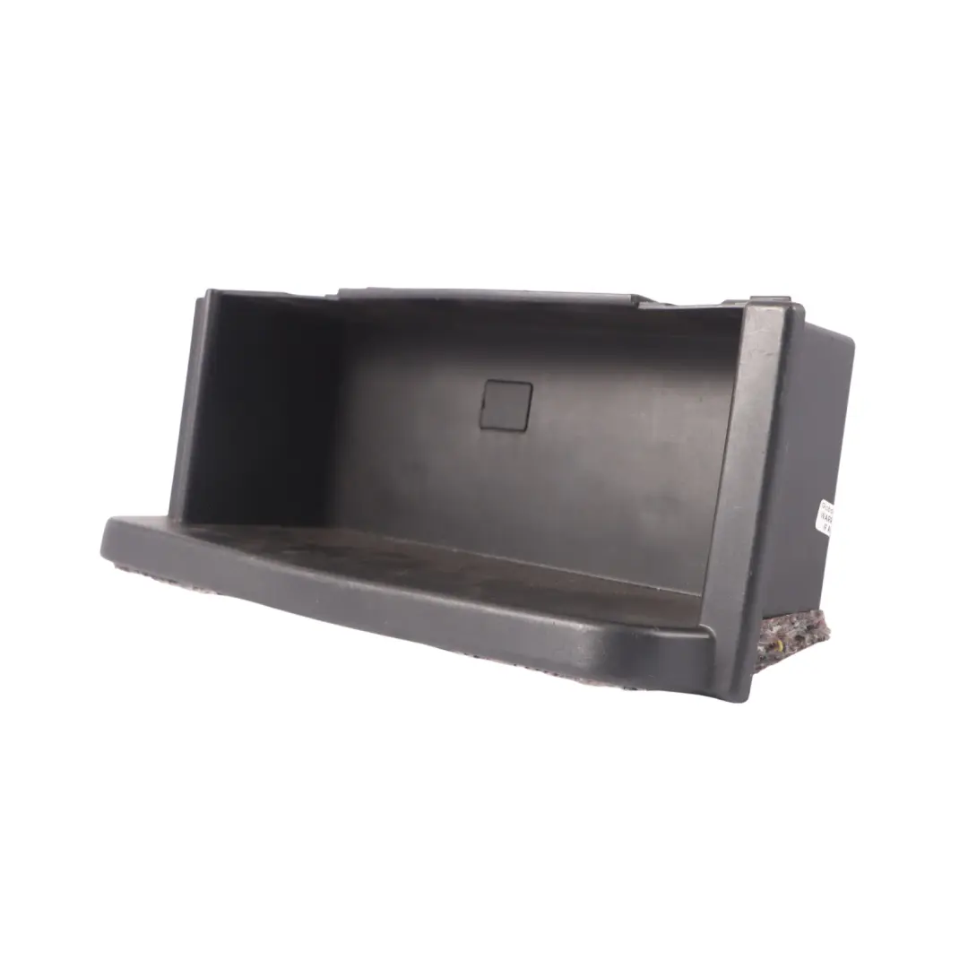 BMW 5 er E61 Lci Ablagen Gepäckraumboden Staufach links 5147 - SKU 7114970 - Teilenummer 51477114970