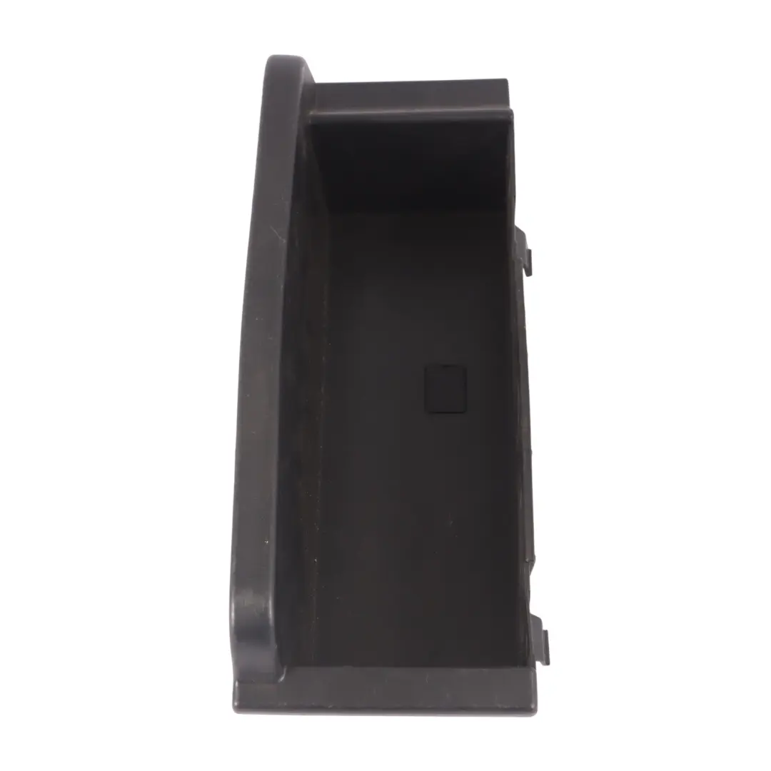 Interior Rear Storage Compartment 5147 to BMW 5 SERIES E61 LCi with Part number 51477114970 BMW 5 SERIES E61 LCi Interior Rear Storage Compartment 5147 - SKU 7114970 - Part number 51477114970