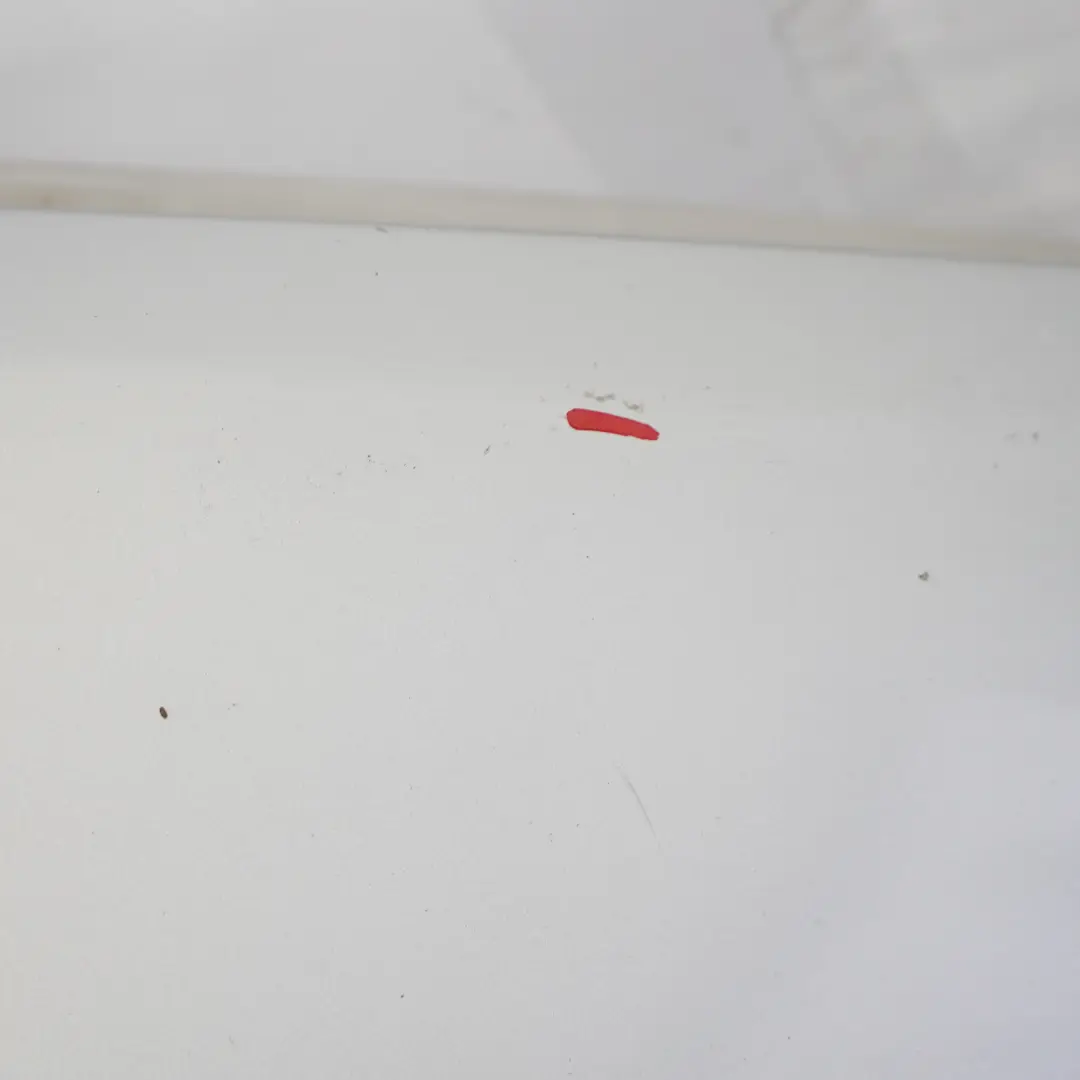 Seitenwand Vorne Rechts Titansilber Silber 354 für BMW E90 E91 LCI mit Teilenummer 7135680 BMW E90 E91 LCI Seitenwand Vorne Rechts Titansilber Silber 354 - SKU 7135680-TS2 - Teilenummer 7135680