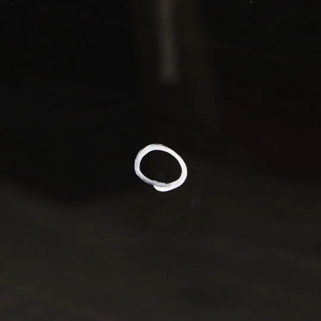 Maska Pokrywa Silnika Black Sapphire Czary Metalik - 475 do BMW E90 E91 o numerze 7140729 BMW E90 E91 Maska Pokrywa Silnika Black Sapphire Czary Metalik - 475 - SKU 7140729-BS - Numer Części 7140729