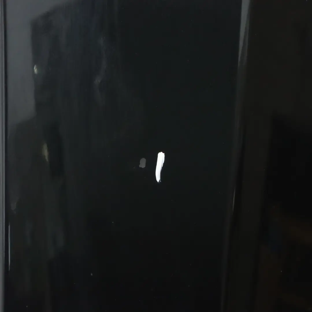 Maska Pokrywa Silnika Black Sapphire Czary Metalik - 475 do BMW E90 E91 o numerze 7140729 BMW E90 E91 Maska Pokrywa Silnika Black Sapphire Czary Metalik - 475 - SKU 7140729-BS - Numer Części 7140729