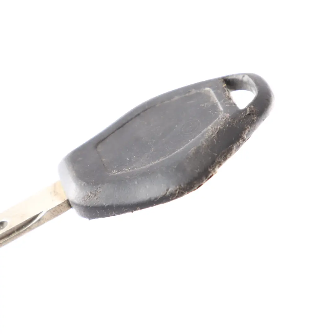 Key Glove Box Glovebox Lock Handle Hook Catch Black to BMW Z4 E85 E86 with Part number 7149237 BMW Z4 E85 E86 Key Glove Box Glovebox Lock Handle Hook Catch Black - SKU 7149237-1 - Part number 7149237