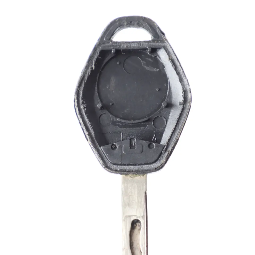 Key Glove Box Glovebox Lock Handle Hook Catch Black to BMW Z4 E85 E86 with Part number 7149237 BMW Z4 E85 E86 Key Glove Box Glovebox Lock Handle Hook Catch Black - SKU 7149237-1 - Part number 7149237