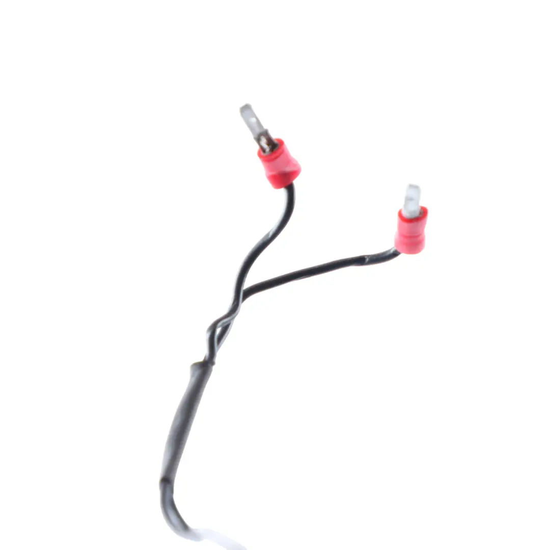  Lighting Unit Xenon BMW E90 E90N E91 Light Ring Front Lamp ZKW - SKU 7161444-1 - Part number 7161444