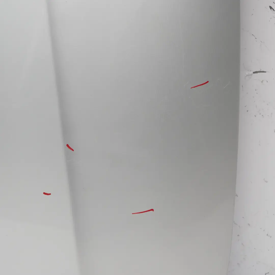 Maska Pokrywa Silnika Titansilber Srebrny Metalik - 354 do BMW E81 E87 o numerze 7162102 BMW E81 E87 Maska Pokrywa Silnika Titansilber Srebrny Metalik - 354 - SKU 7162102-TS1 - Numer Części 7162102