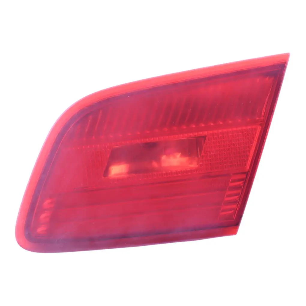 BMW E92 Coupe Rear Lamp Light In Trunk Lid Tailgate Right O/S 7162300