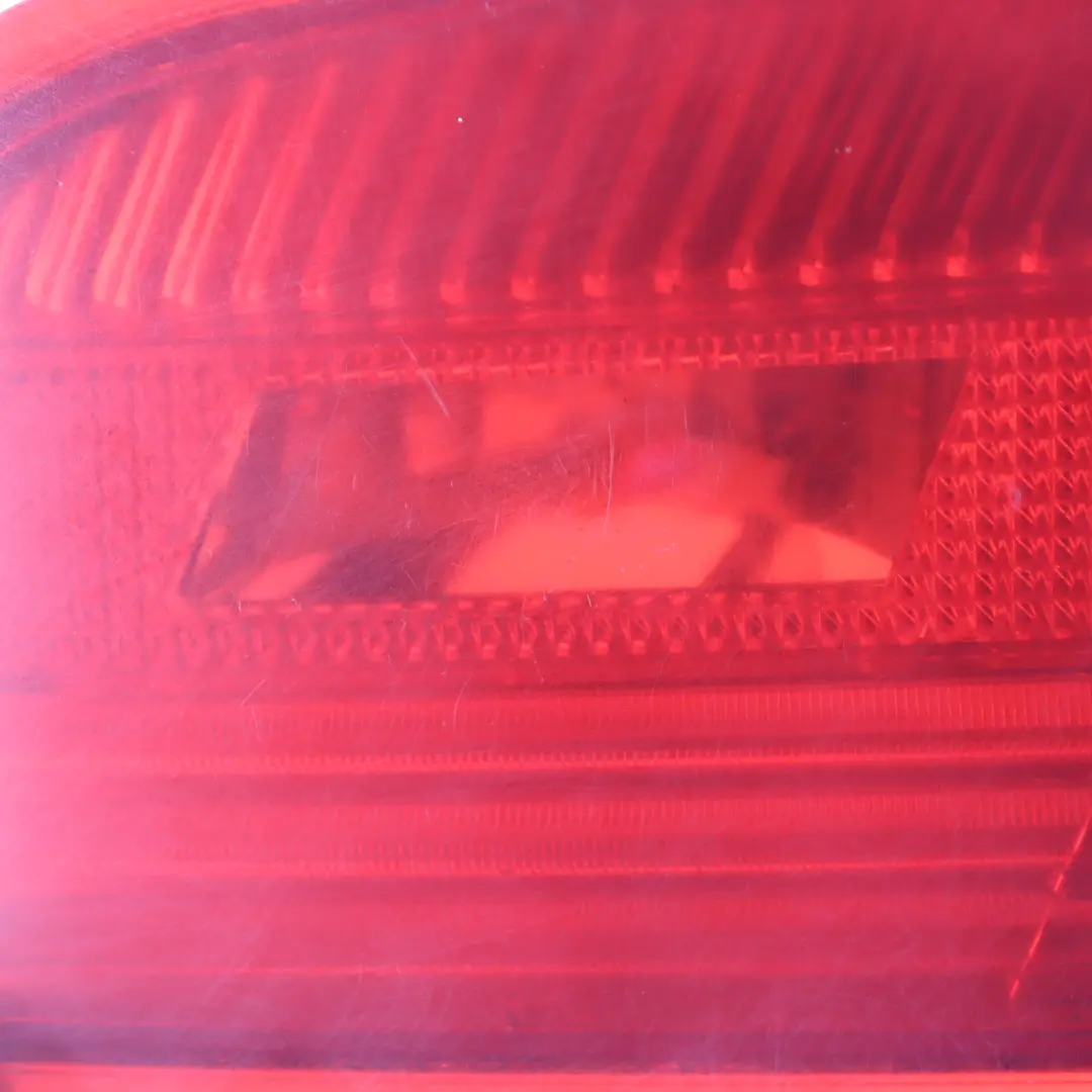  £Rear Lamp BMW E92 Coupe Light In Trunk Lid Tailgate Right O/S - SKU 7162300-2 - Part number 7162300