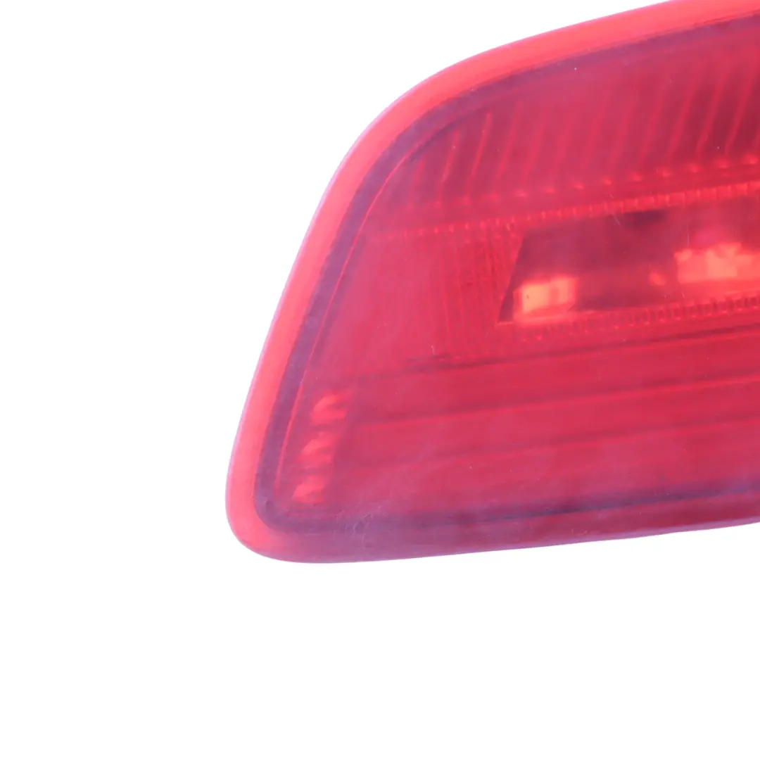 BMW E92 Coupe Lampa Tylna W Klapę Bagażnika Prawa - SKU 7162300-2 - Numer Części 7162300